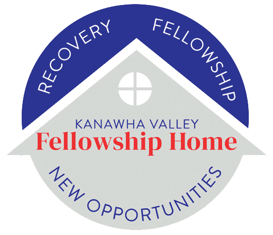 Kanawha Valley Fellowship Home, Inc.